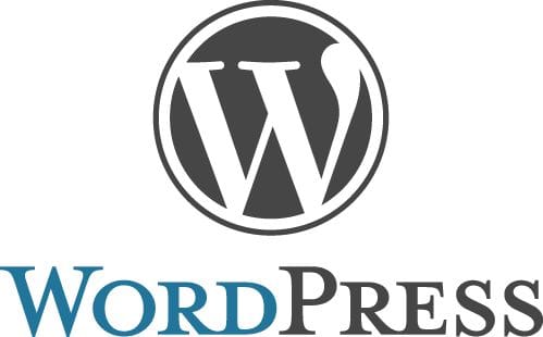 How To Create And Customize A WordPress Child Theme — Smashing Magazine How To Create And Customize A WordPress Child Theme — Smashing Magazine