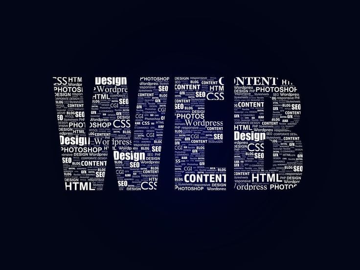 Learning Web Design_ How to Get Started and Not Give Up Learning Web Design_ How to Get Started and Not Give Up