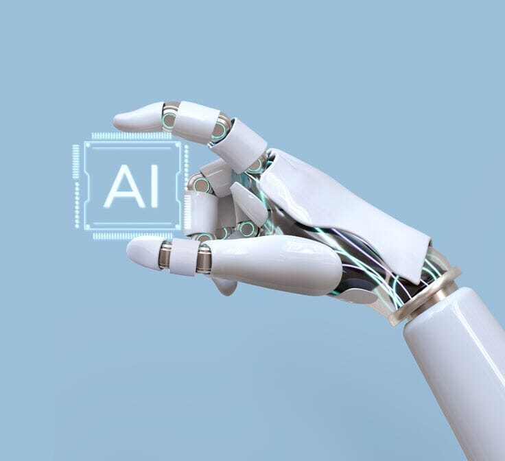 Strategic Alliances_ AI in Business and the Rise of Tech Companies in the UAE Strategic Alliances_ AI in Business and the Rise of Tech Companies in the UAE