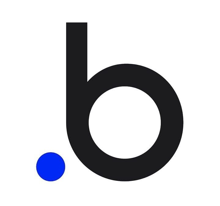 https___durofy_com_bubble-io-create-now-your-powerful-full-stack-apps-codeless_ #programming #coding #programmer #softwaredeveloper #blog https___durofy_com_bubble-io-create-now-your-powerful-full-stack-apps-codeless_ #programming #coding #programmer #softwaredeveloper #blog