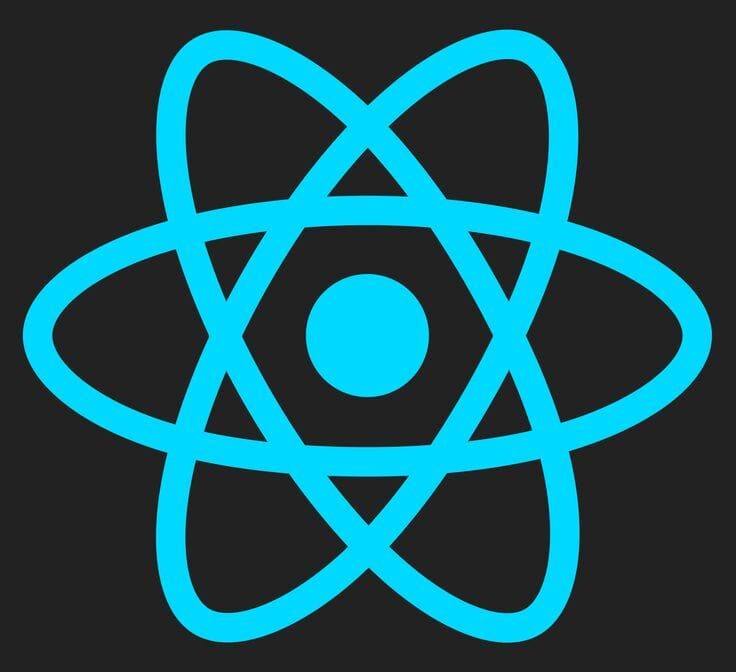 react js react js