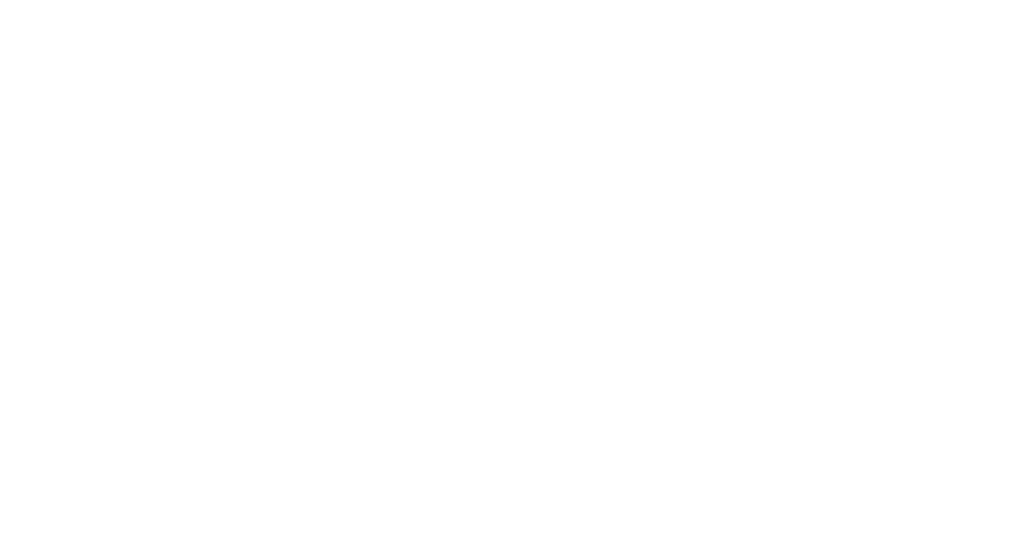 WIX Logo