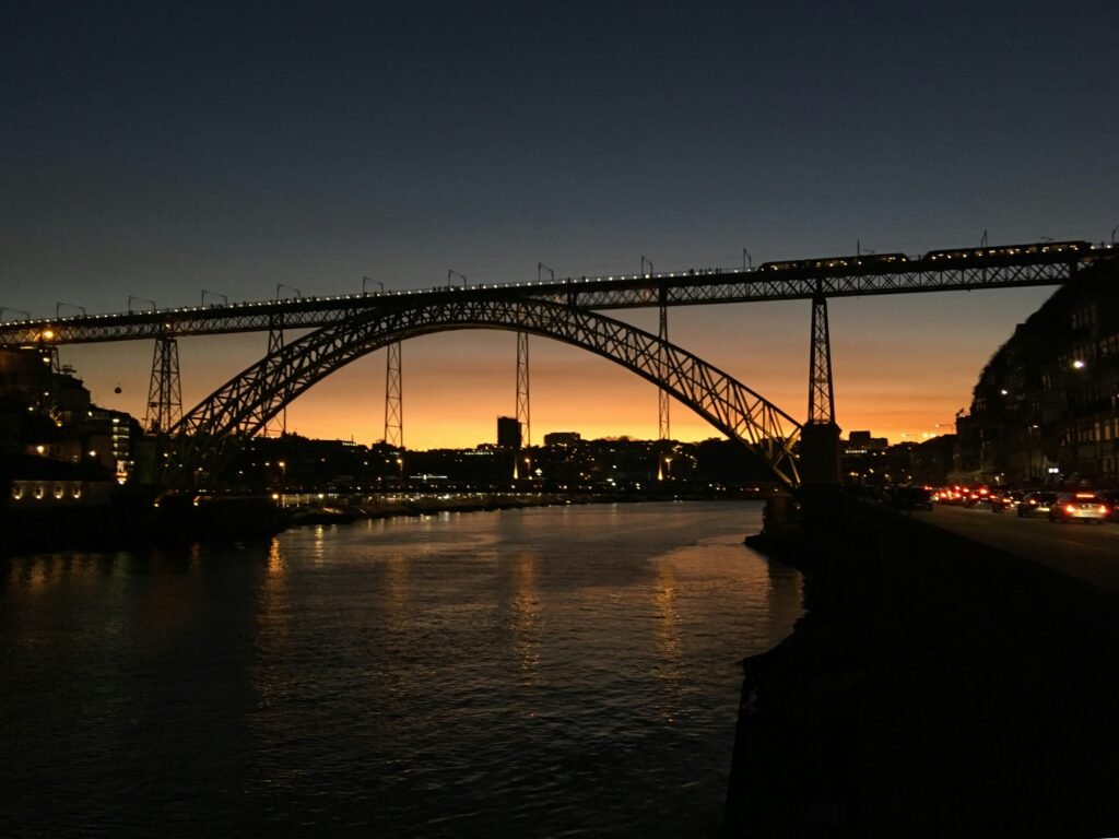 website development in Newcastle