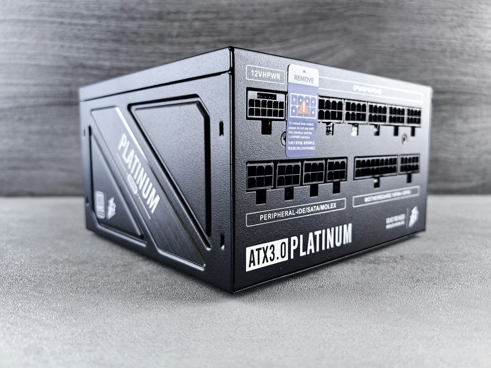 ai-powered devops deployment reliability