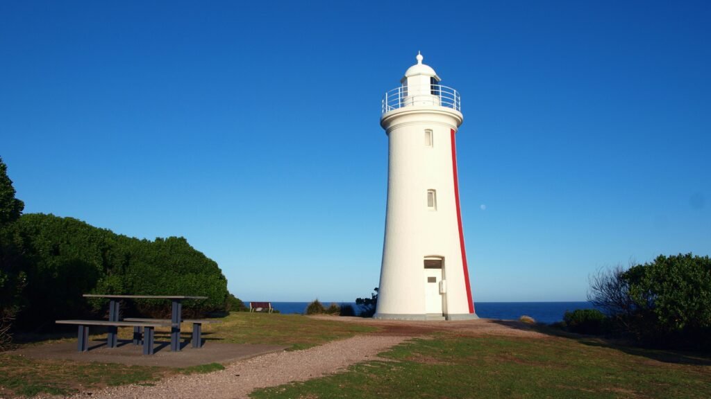 website development in Devonport