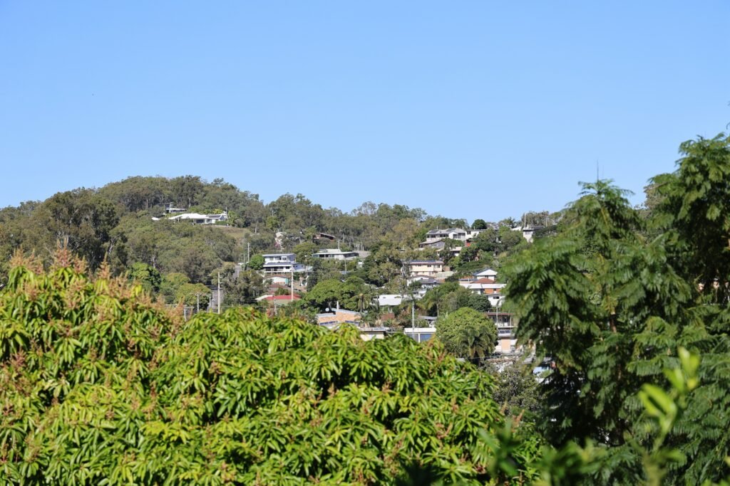 website development in Gladstone