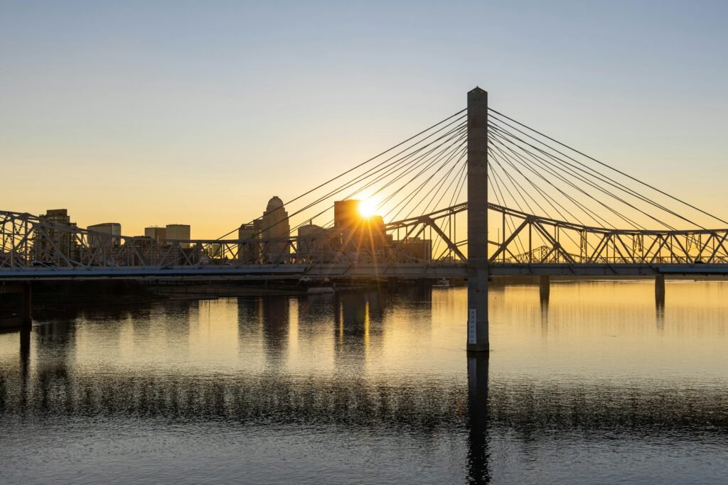 website development in Louisville