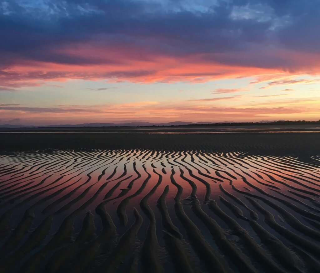 website development in Mackay