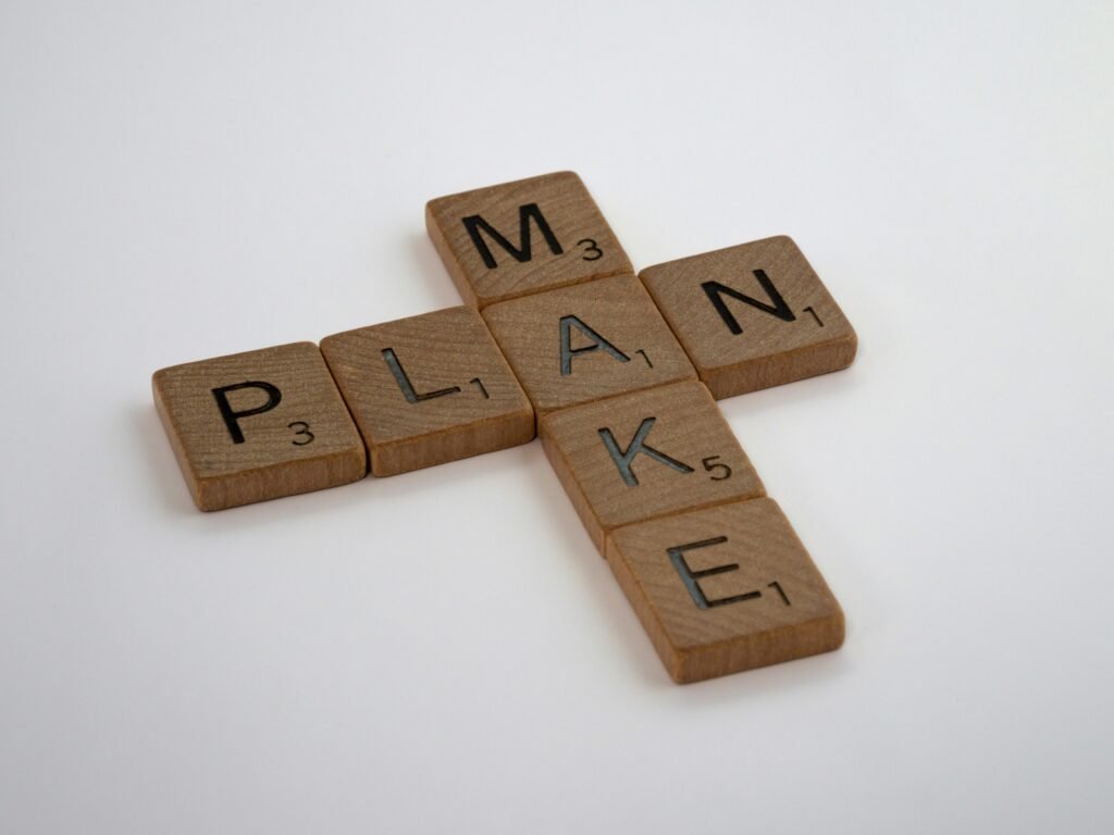 website development in Plano