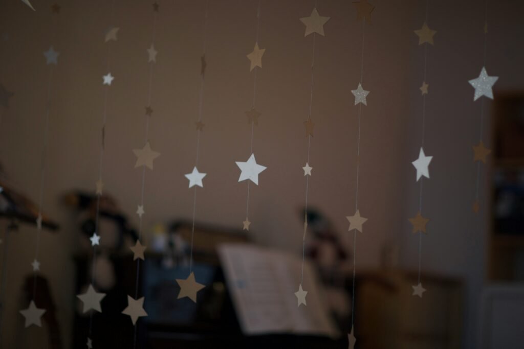 website development in Sunbury