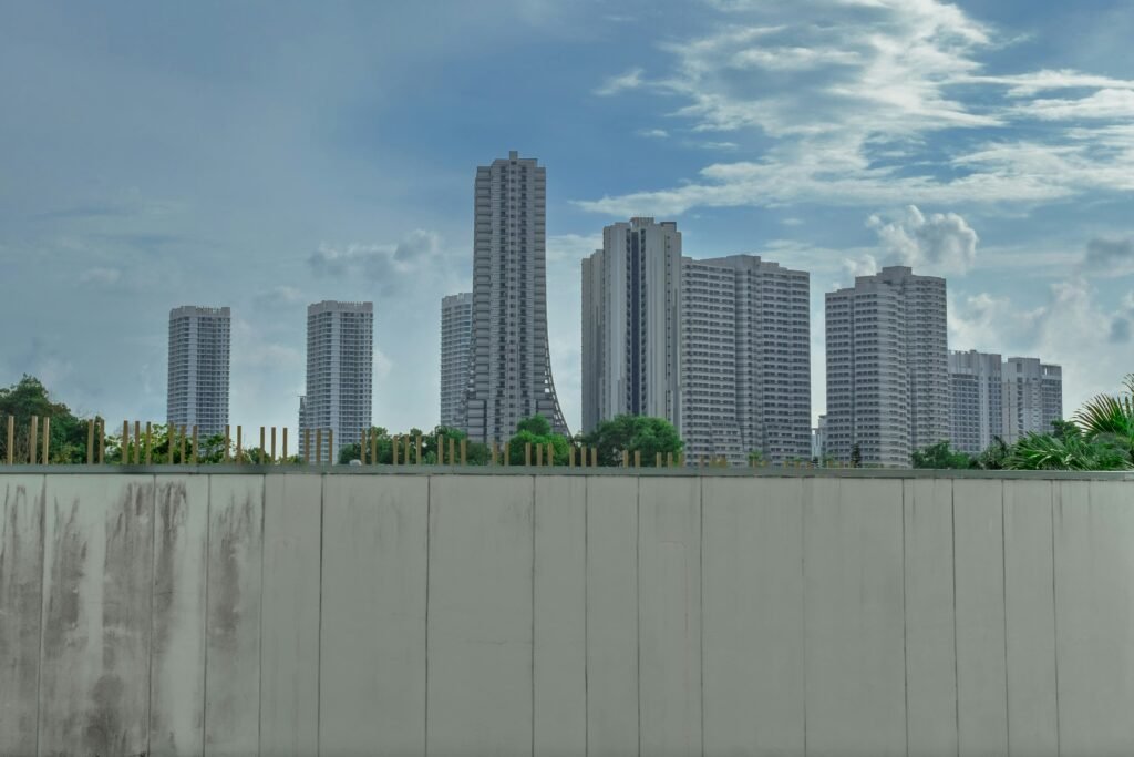 website development in Taree