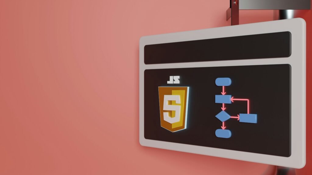 Rust for secure backend development