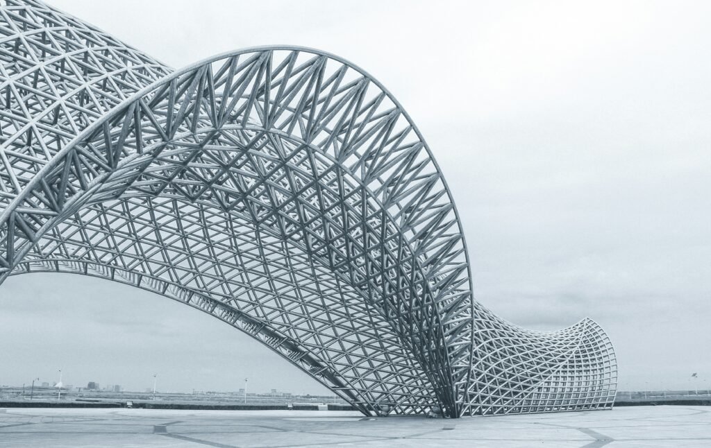 api-first architecture