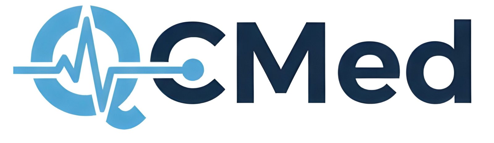 headless cms evolution