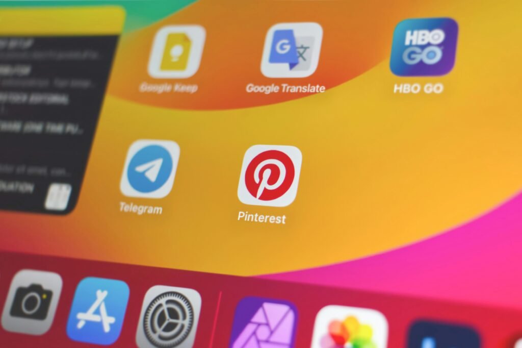 progressive web apps replacing native mobile apps