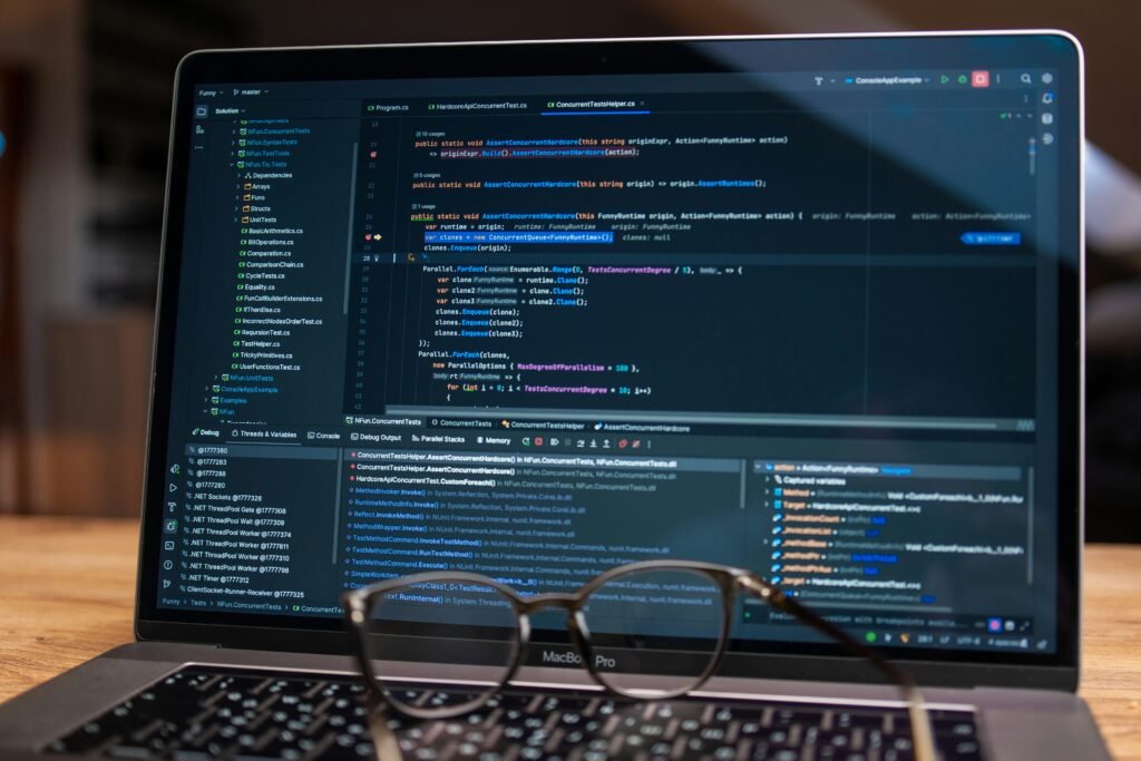 prompt engineering for code