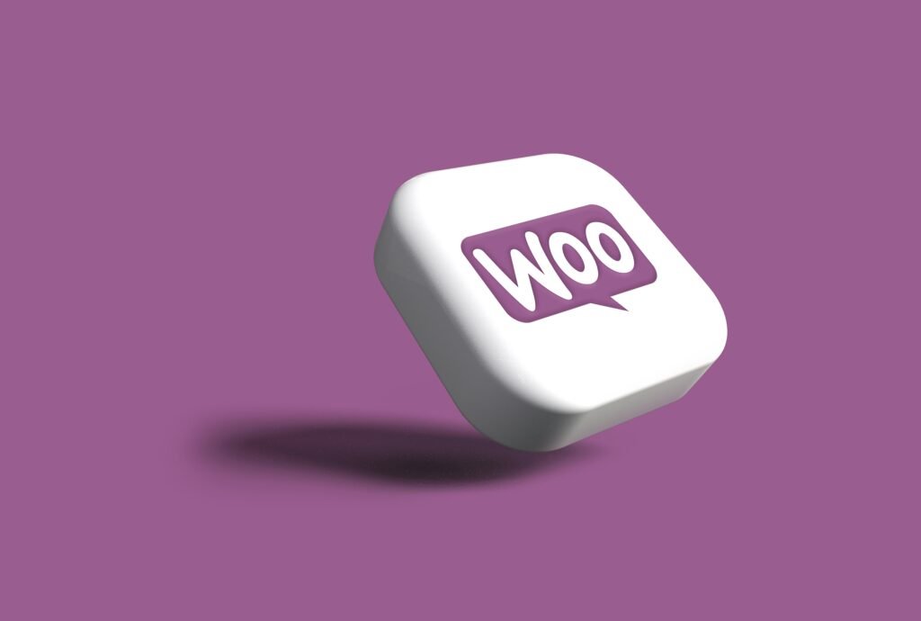 AI-driven dynamic pricing for WooCommerce