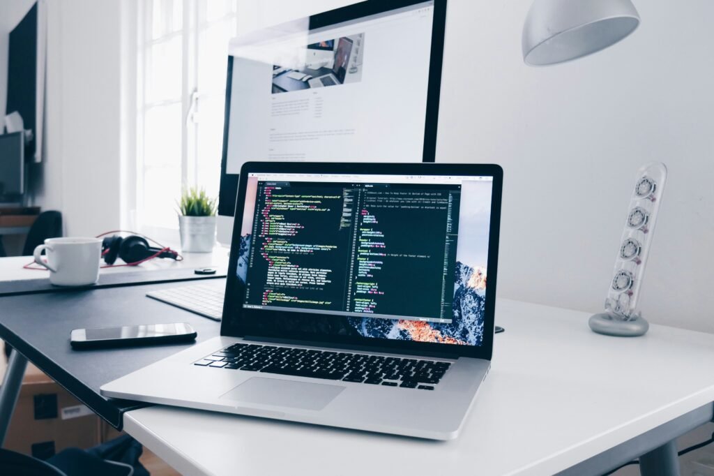 Contabo VPS value for scaling agencies