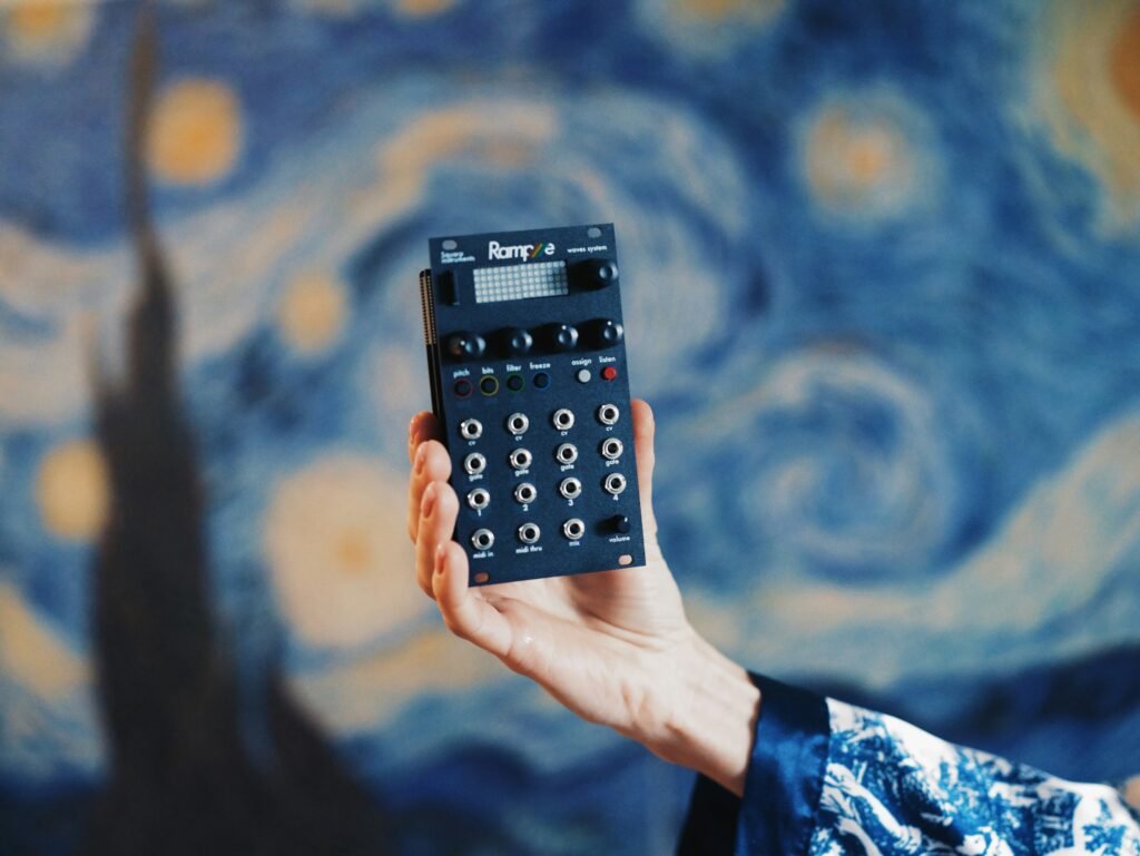 ROI calculator for high-intent leads