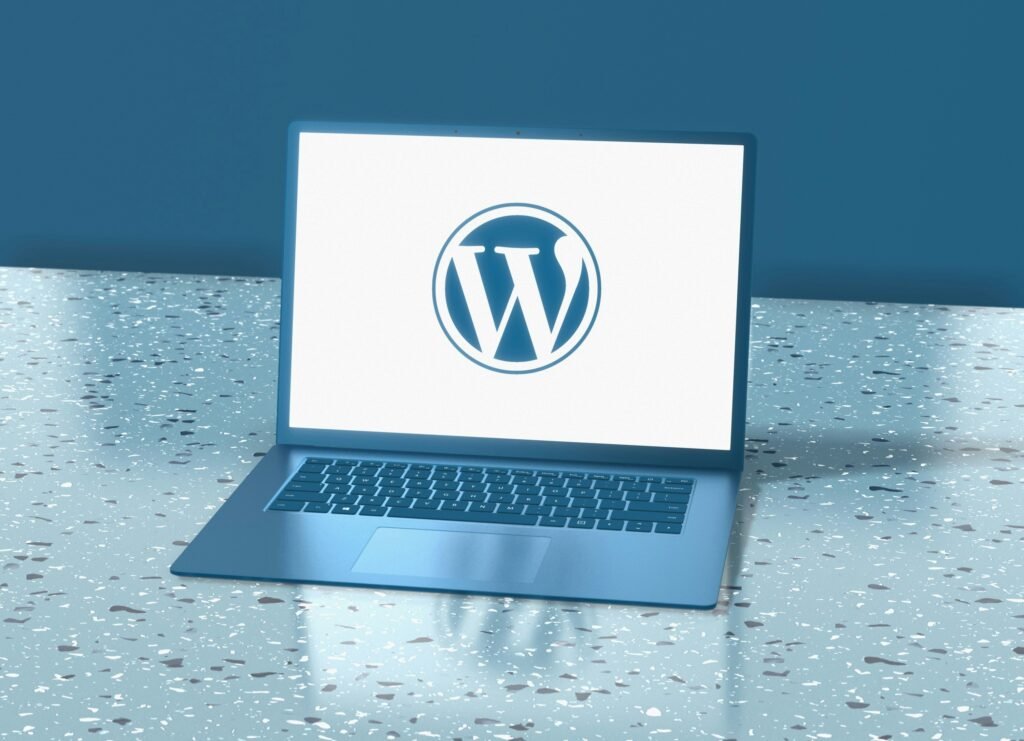best WordPress security plugins 2026