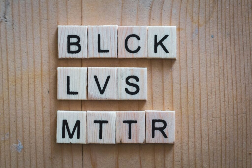 block-based editors