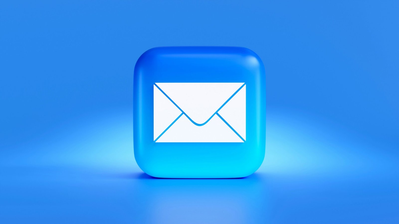 cold email marketing 2026