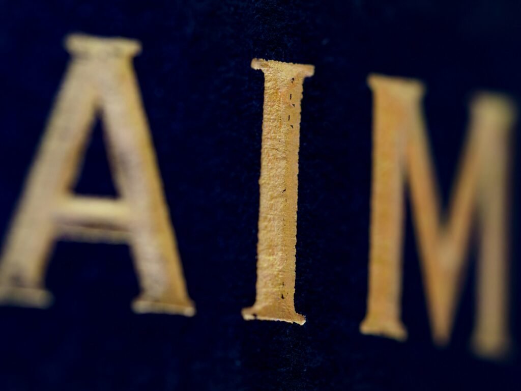 hashed list matching ABM
