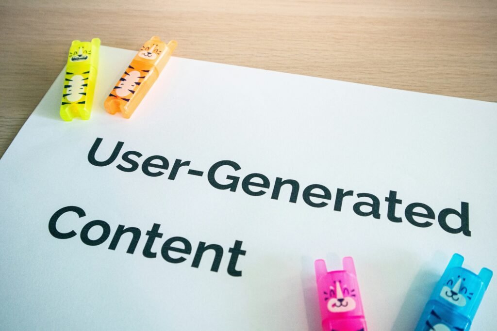 micro-event strategy for enterprise lead generation