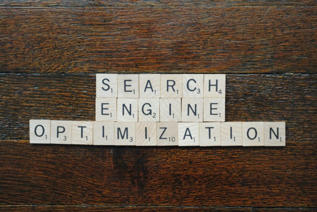 speed-to-lead optimisation