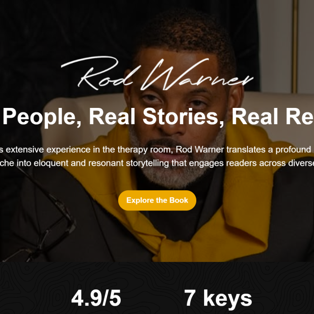 Screenshot 2025-12-20 153708