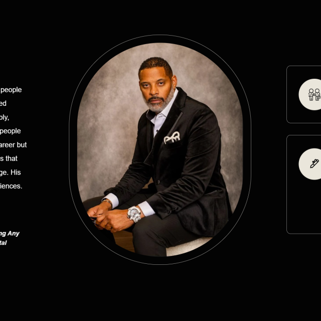 Screenshot 2025-12-20 153731