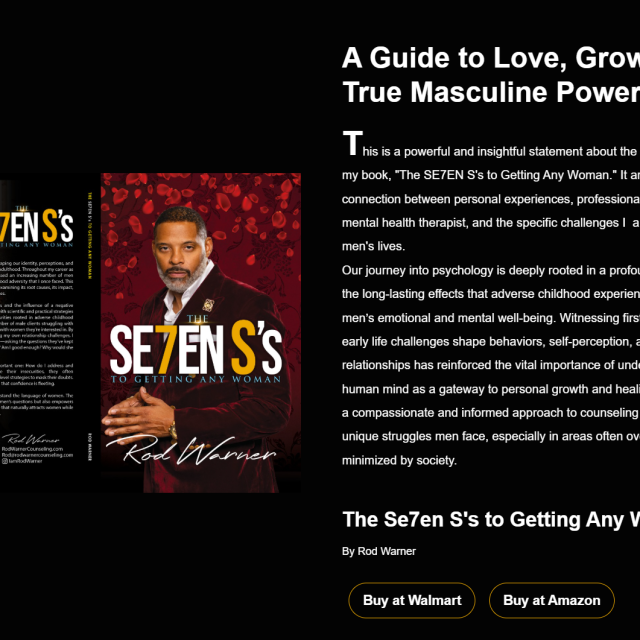 Screenshot 2025-12-20 153835