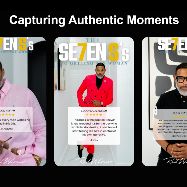 Screenshot 2025-12-20 153858