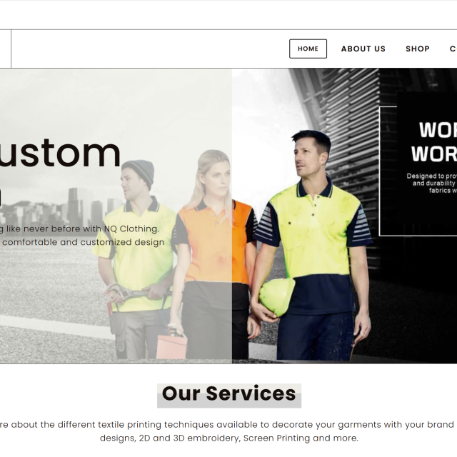 Screenshot 2025-12-20 183308