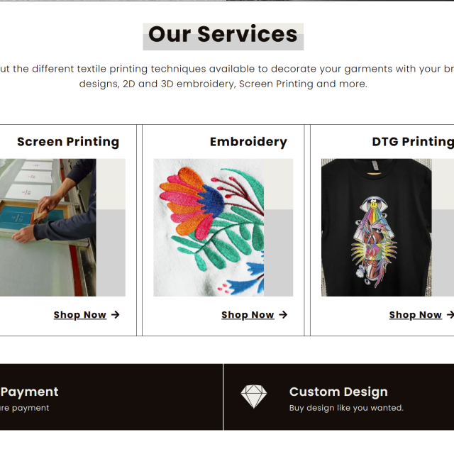 Screenshot 2025-12-20 183341