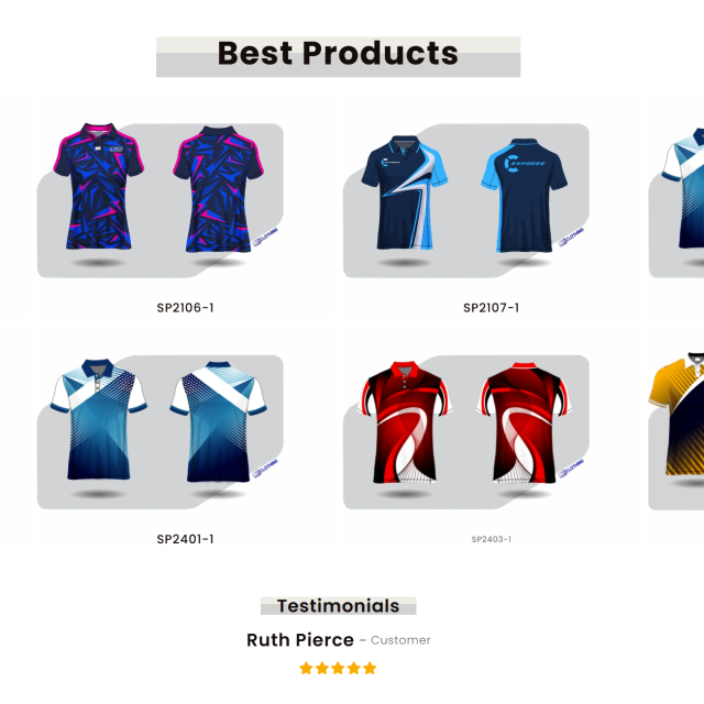 Screenshot 2025-12-20 183404