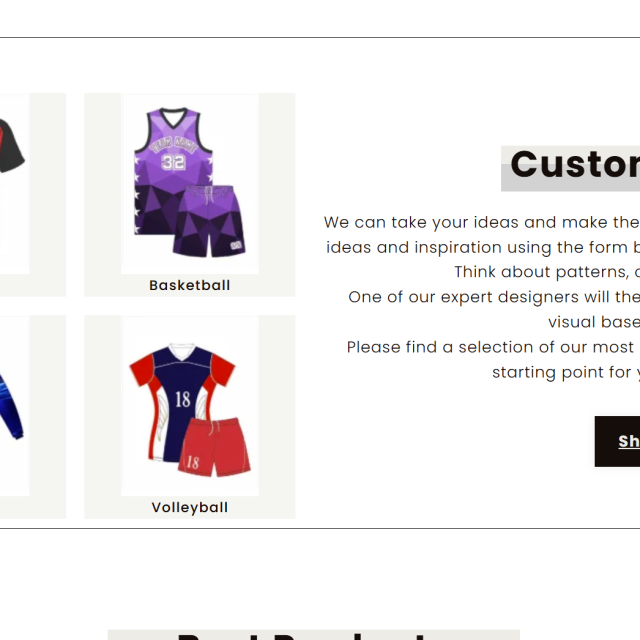 Screenshot 2025-12-20 183419