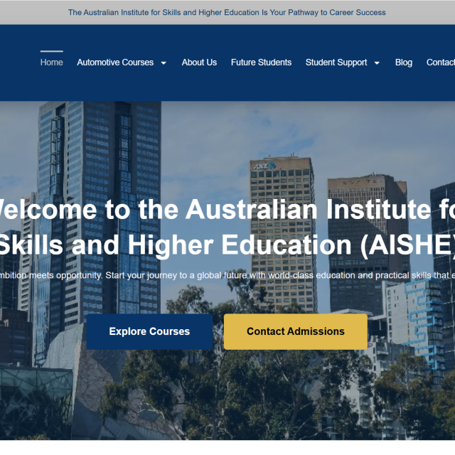 Screenshot 2025-12-20 185940