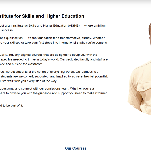 Screenshot 2025-12-20 185957