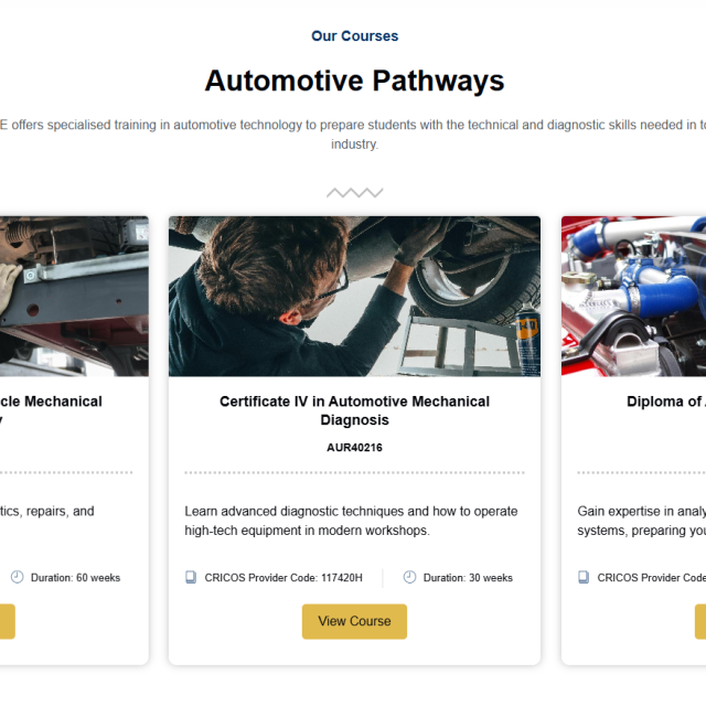 Screenshot 2025-12-20 190018