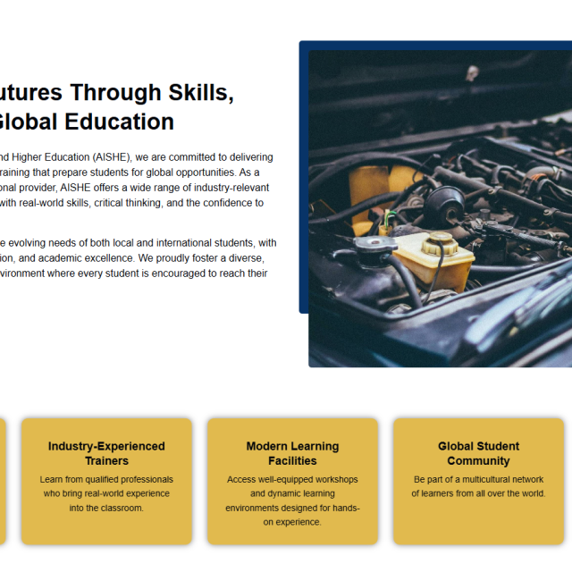 Screenshot 2025-12-20 190034