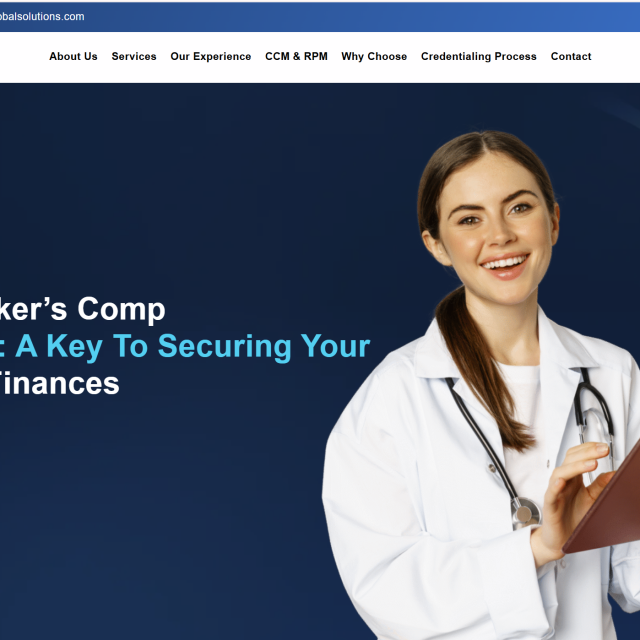 Screenshot 2025-12-20 191244