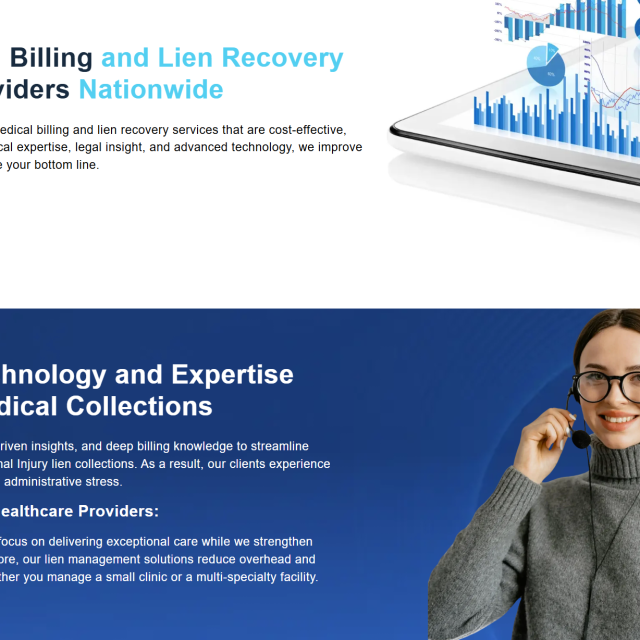 Screenshot 2025-12-20 191310