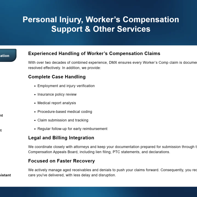 Screenshot 2025-12-20 191331