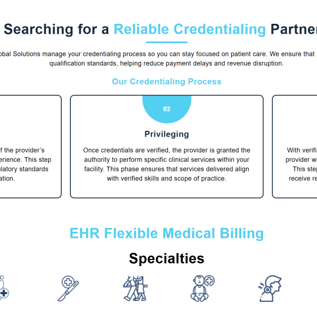 Screenshot 2025-12-20 191352