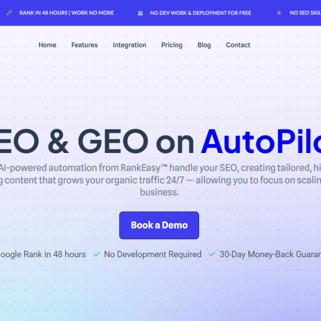 Screenshot 2025-12-20 194735