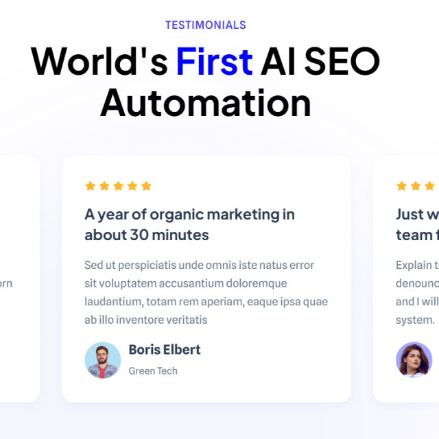 Screenshot 2025-12-20 195218