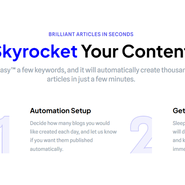 Screenshot 2025-12-20 195233
