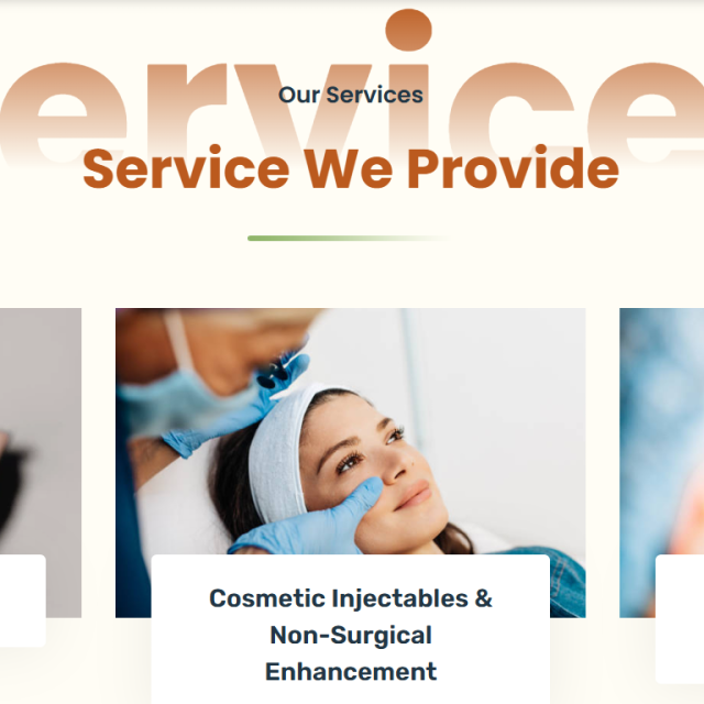 Screenshot 2025-12-20 200527