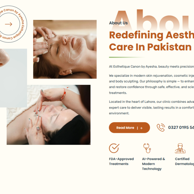 Screenshot 2025-12-20 200553